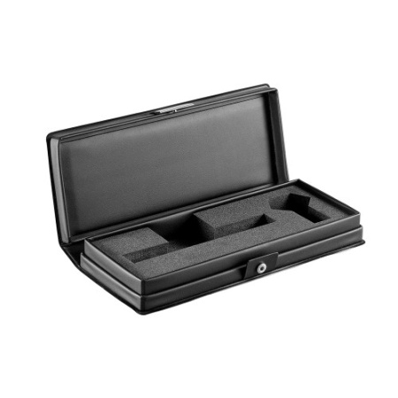 Audio-Technica AT4021 по цене 43&nbsp;590 ₽