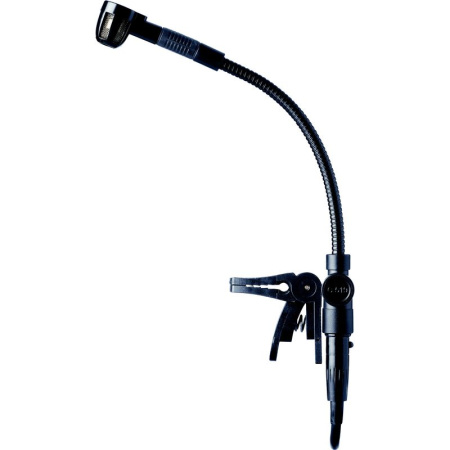 AKG C519M по цене 22&nbsp;880 ₽