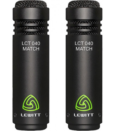 Lewitt LCT040 MP по цене 23&nbsp;860 ₽