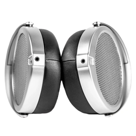 HiFiMan Deva Pro Wired по цене 21&nbsp;850 ₽