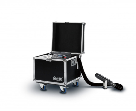 Antari S-500 по цене 134&nbsp;640 ₽