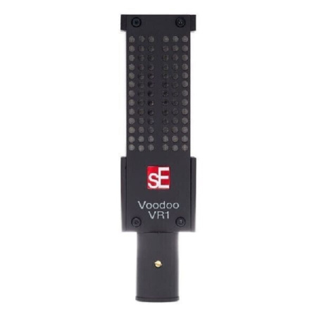 sE Electronics VR1 Voodoo по цене 41&nbsp;040 ₽