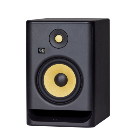 KRK RP7 G4 по цене 44&nbsp;200 ₽