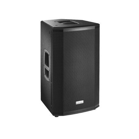 FBT VENTIS 112 по цене 145&nbsp;580 ₽