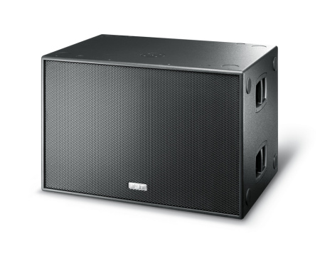 FBT SUBLINE 218SA по цене 466&nbsp;360 ₽
