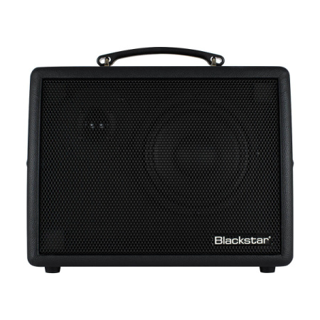 Blackstar Sonnet 60 по цене 49&nbsp;990 ₽