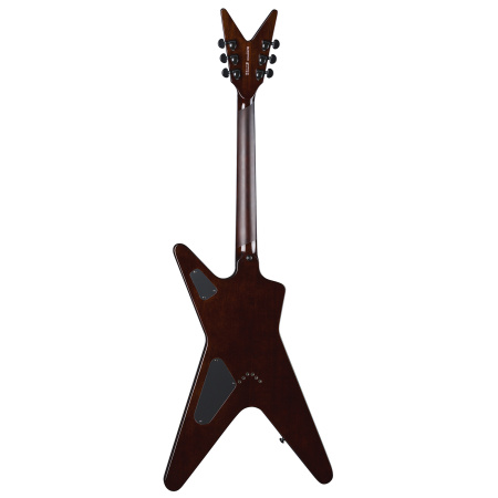 Dean ML SEL CBK по цене 124&nbsp;940 ₽