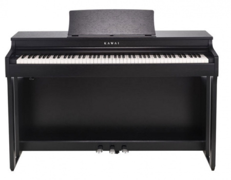 Kawai CN29B по цене 224&nbsp;900 ₽