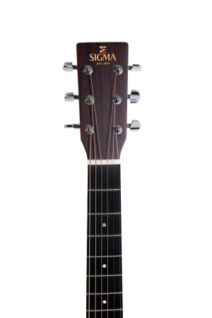 Sigma GMC-1E по цене 53&nbsp;720 ₽