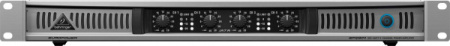 Behringer EPQ304 по цене 18&nbsp;470 ₽