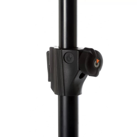 Bespeco PN90XLAN по цене 11&nbsp;570 ₽