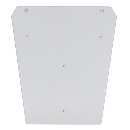 RCF Compact M 12 W по цене 0.00 ₽