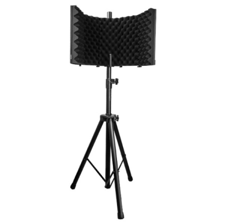 iCON RF-02 по цене 22&nbsp;800 ₽