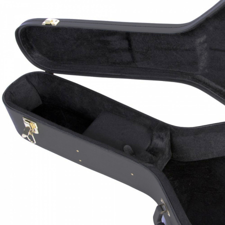 OnStage GCA5500B по цене 9&nbsp;030 ₽