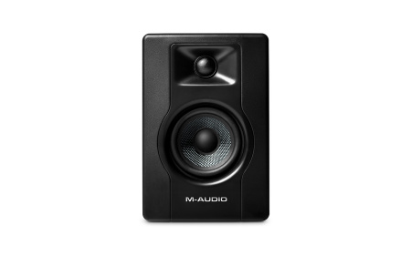 M-Audio BX3 по цене 14&nbsp;050 ₽