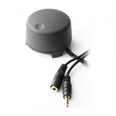 Genelec 9000AP по цене 9&nbsp;520 ₽