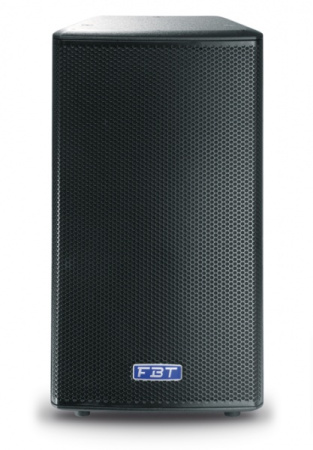 FBT MITUS 112A по цене 227&nbsp;480 ₽