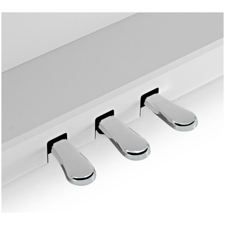 Kawai CN29W по цене 224&nbsp;900 ₽