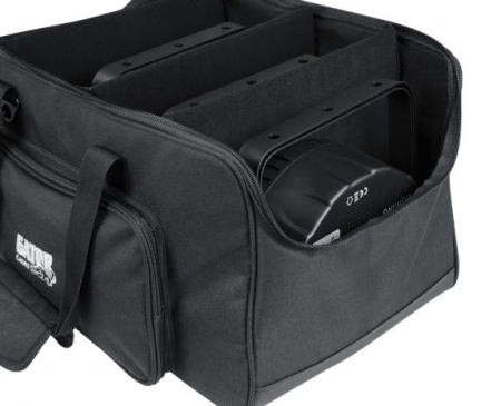 Gator G-LIGHTBAG-1911 по цене 4&nbsp;230 ₽