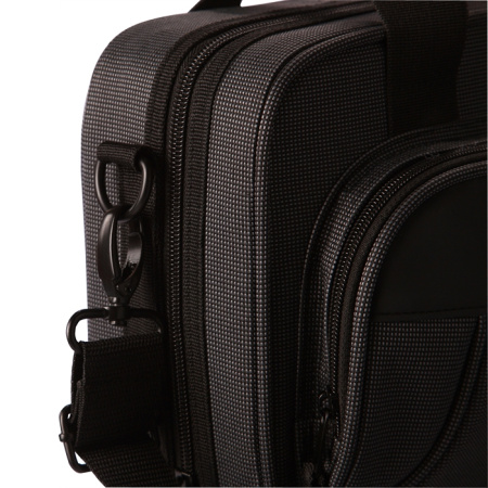 Gator GL-CLARINET-A по цене 4&nbsp;390 ₽
