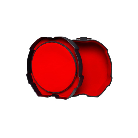 Gator GPC1455SD по цене 10&nbsp;710 ₽