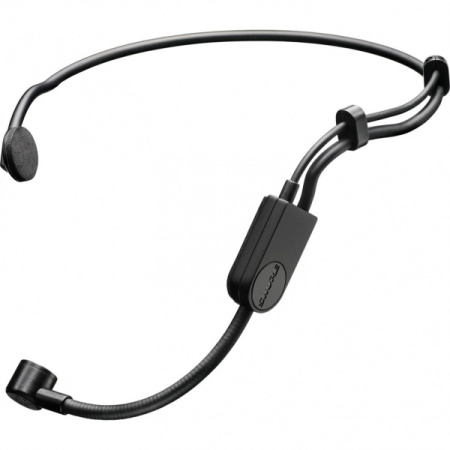 Shure PGA31-TQG по цене 8&nbsp;390 ₽