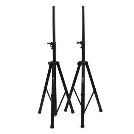 AuraSonics LSkit1 по цене 7&nbsp;710 ₽