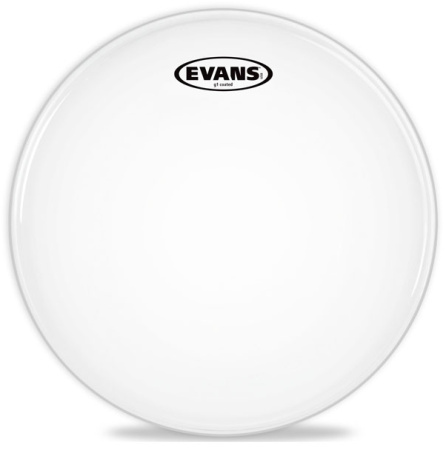 Evans B14G1-B по цене 3&nbsp;220 ₽