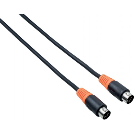 Bespeco SLMM150 по цене 840 ₽