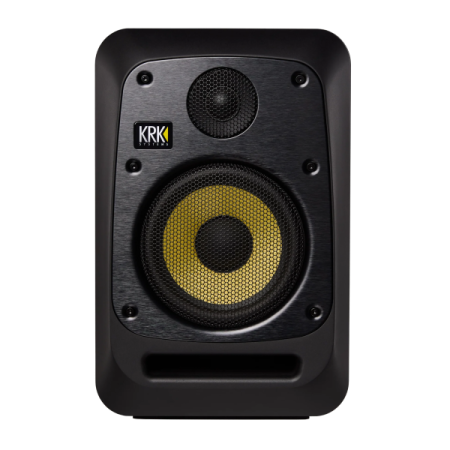 KRK V6S5 по цене 81&nbsp;590.00 ₽