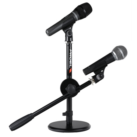 Proel DST150BK по цене 2&nbsp;470 ₽