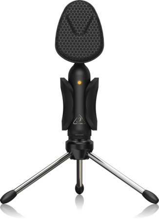 Behringer BV4038 по цене 5&nbsp;900 ₽