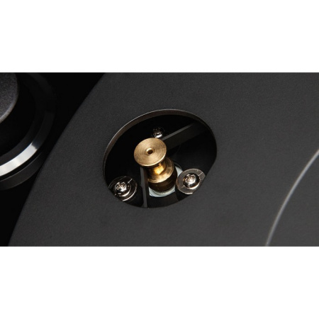 Reloop Turn 3 по цене 55&nbsp;990 ₽