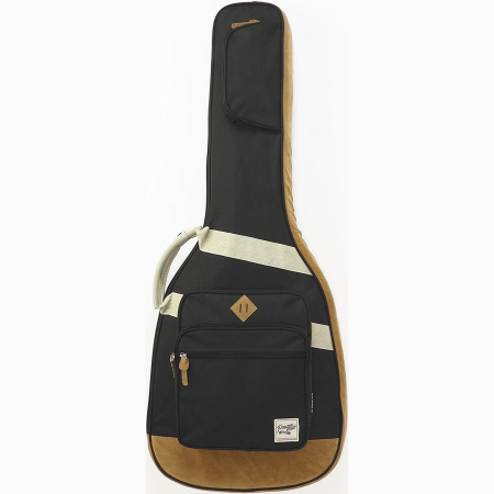 Ibanez IGB541-BK по цене 4&nbsp;690 ₽