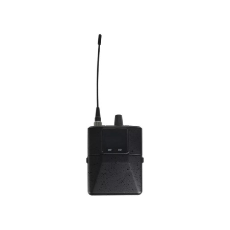 Axelvox DX800RX по цене 6&nbsp;490 ₽