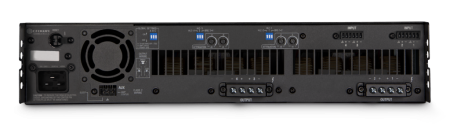 Crown DCi4|300 по цене 332&nbsp;310 ₽