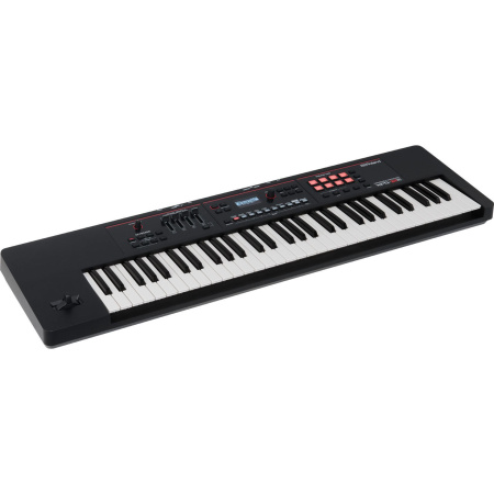 Roland XPS-10X-BK по цене 57&nbsp;850 ₽