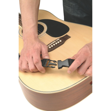 OnStage GSA6230 по цене 470 ₽