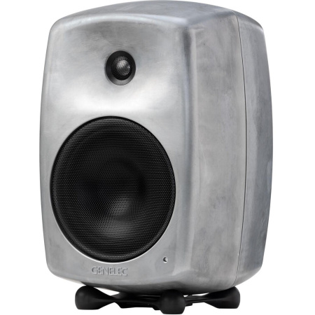 Genelec 8040BRwM по цене 103&nbsp;360 ₽