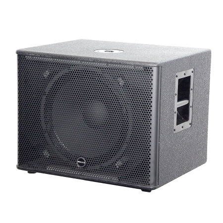 Invotone DSX15SA по цене 50&nbsp;990 ₽
