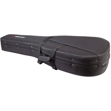 Proel PFOAM10 по цене 7&nbsp;400 ₽