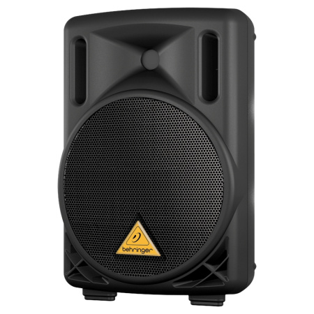 Behringer Eurolive B208D по цене 20&nbsp;920 ₽