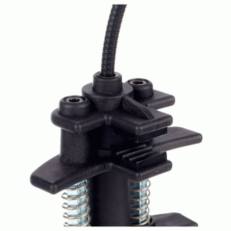 Beyerdynamic TG D57c по цене 22&nbsp;500 ₽