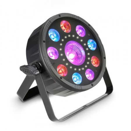 Cameo Flat Moon по цене 14&nbsp;040 ₽