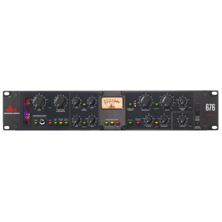 DBX 676 по цене 144&nbsp;000 ₽