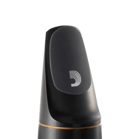 Rico RMP01B по цене 1&nbsp;390.00 ₽