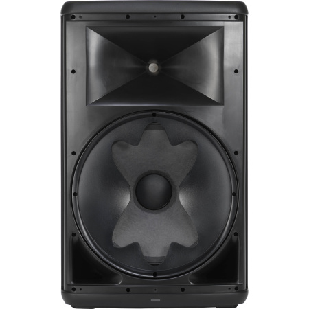 JBL EON715 по цене 91&nbsp;800 ₽