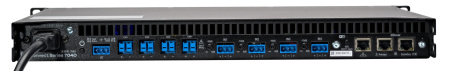 LEA Professional Connect 704D по цене 368&nbsp;000 ₽
