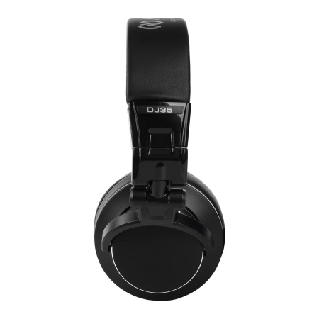 Axelvox DJ35 по цене 3&nbsp;990 ₽