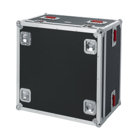 Gator G-TOURTRK3030HS по цене 46&nbsp;390 ₽